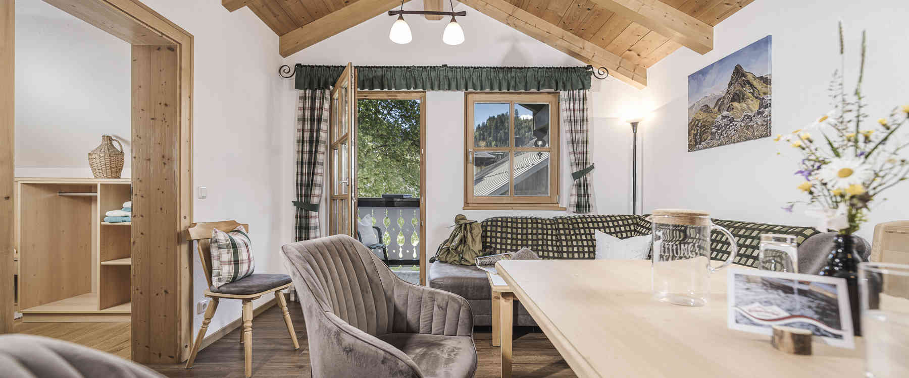 scharrerhof_pinzgau_apartment_pihapper