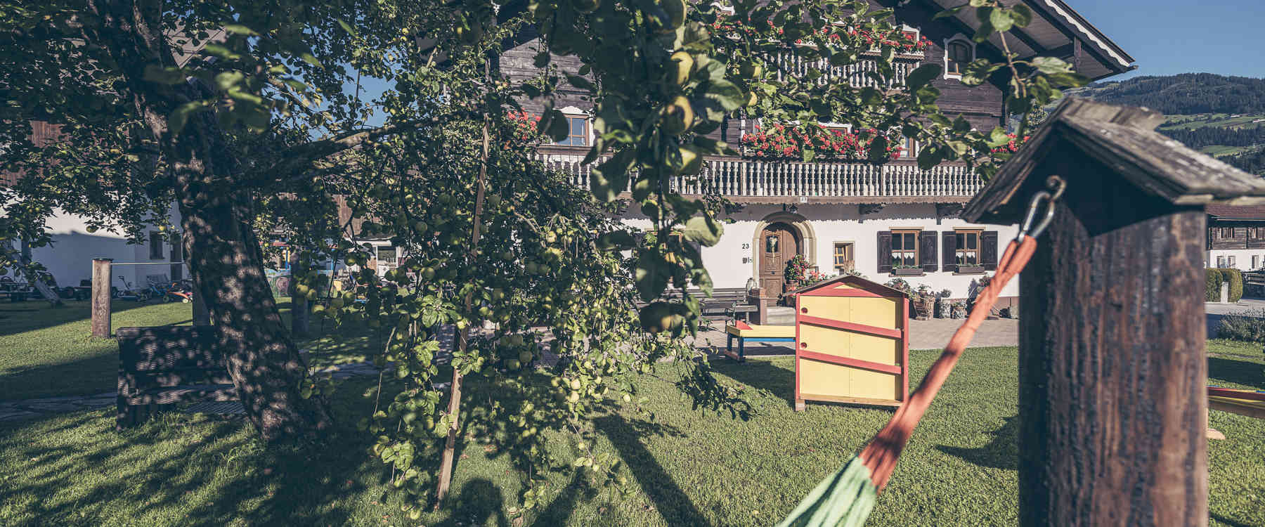 scharrerhof_pinzgau_stammhaus