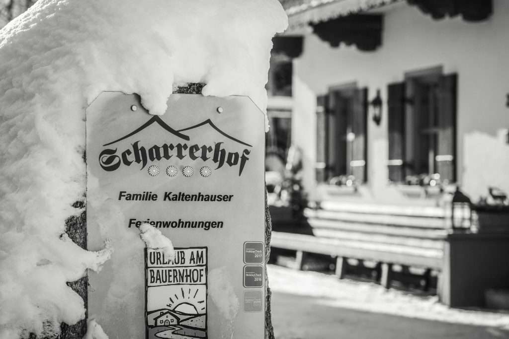 bild content impressionen